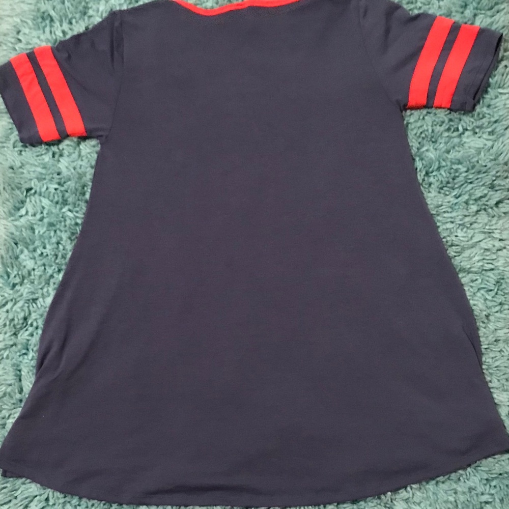 Perfect tee - Picture 2 of 2